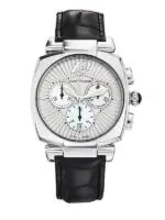 Saint Honore EUPHORIA 786009 1AYBN 35mm