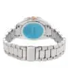 SwissBoutique seiko SKK888P1 1 SwissBoutique-seiko-SKK888P1-1