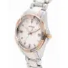 SwissBoutique seiko SKK888P1 2 SwissBoutique-seiko-SKK888P1-2