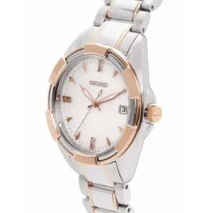 SwissBoutique seiko SKK888P1 2 SwissBoutique-seiko-SKK888P1-2