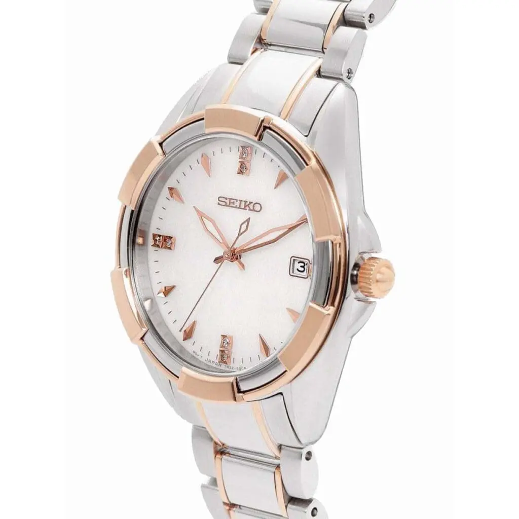 SwissBoutique-seiko-SKK888P1-2