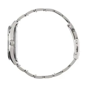SwissBoutique-seiko-SUR373P1