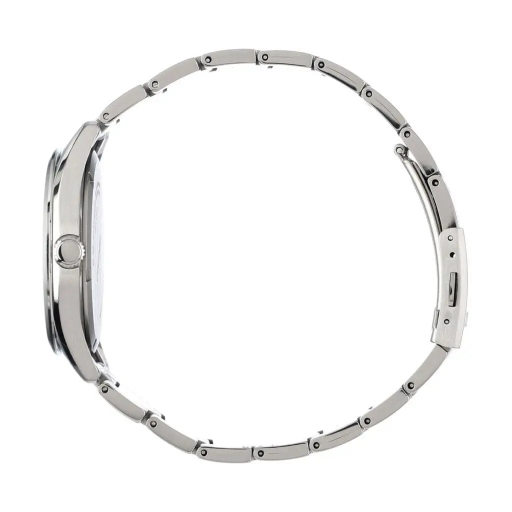 SwissBoutique-seiko-SUR373P1