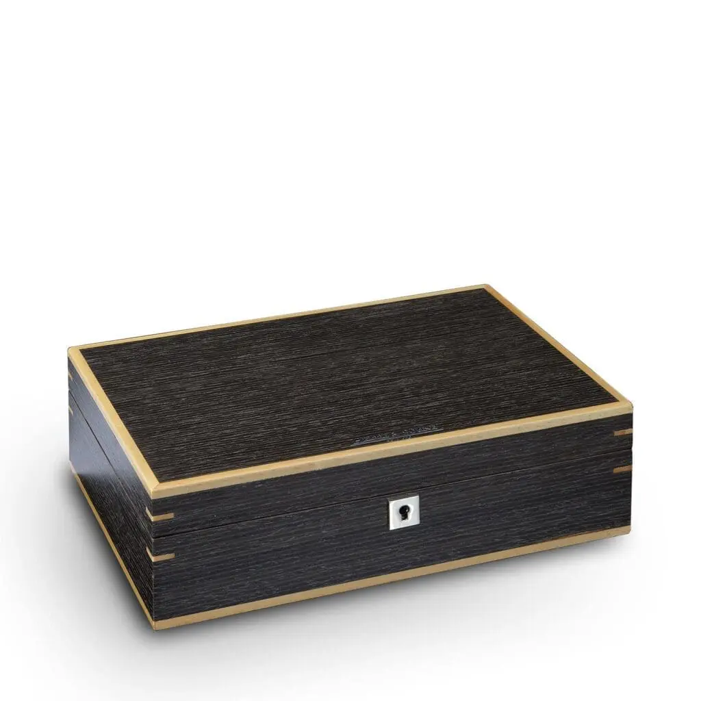 SwissBoutique-watch-box-70019-90-1