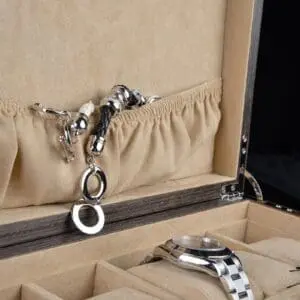 SwissBoutique-watch-box-70019-90-2