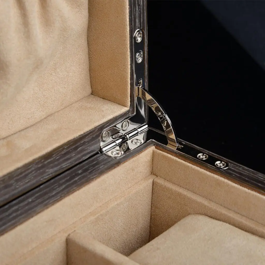 SwissBoutique-watch-box-70019-90-3