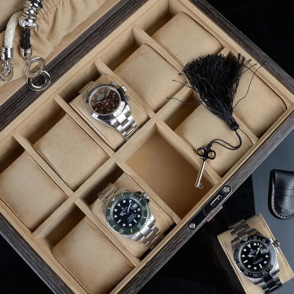 SwissBoutique-watch-box-70019-90-4