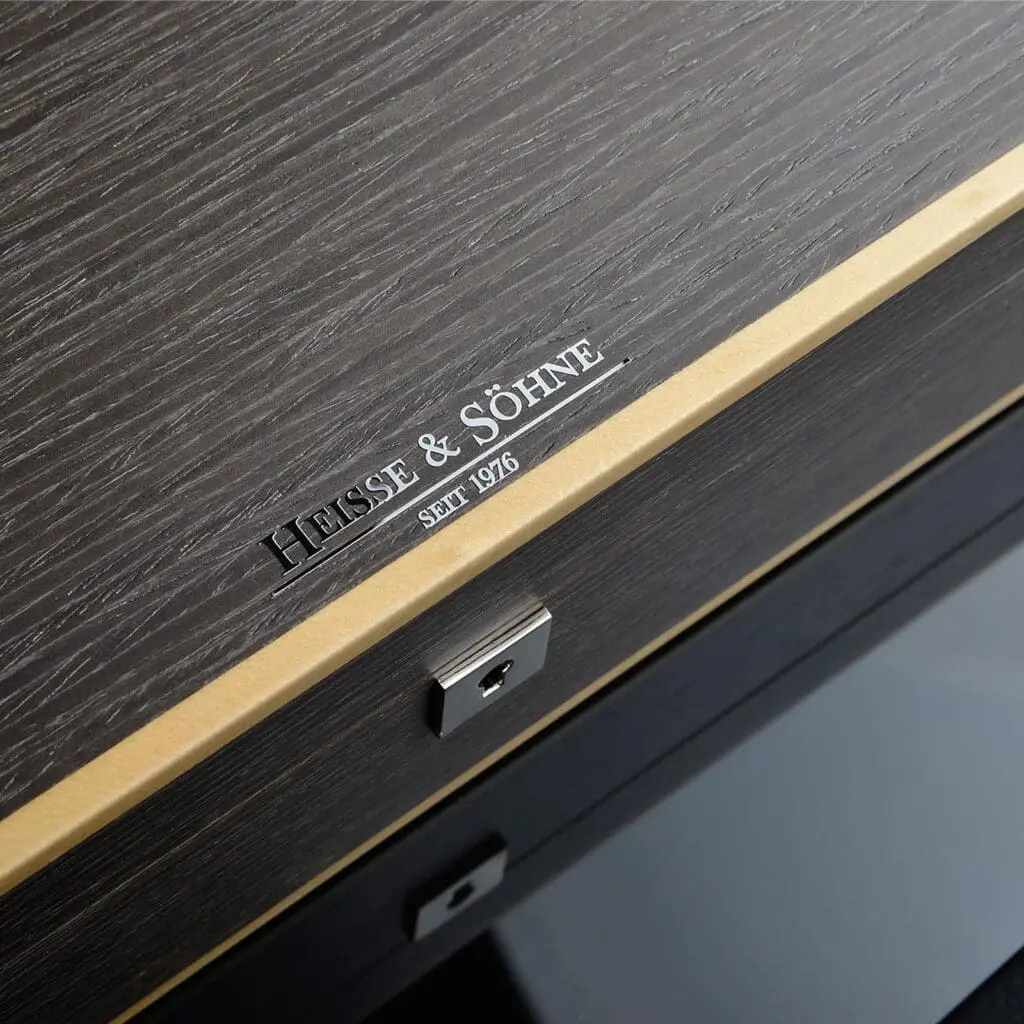 SwissBoutique-watch-box-70019-90-5