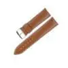 SwissBoutique LACO 20 broun SwissBoutique-LACO--20-broun