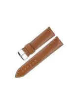 SwissBoutique LACO 20 broun SwissBoutique-LACO--20-broun