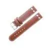 SwissBoutique-LACO-401859-20-broun