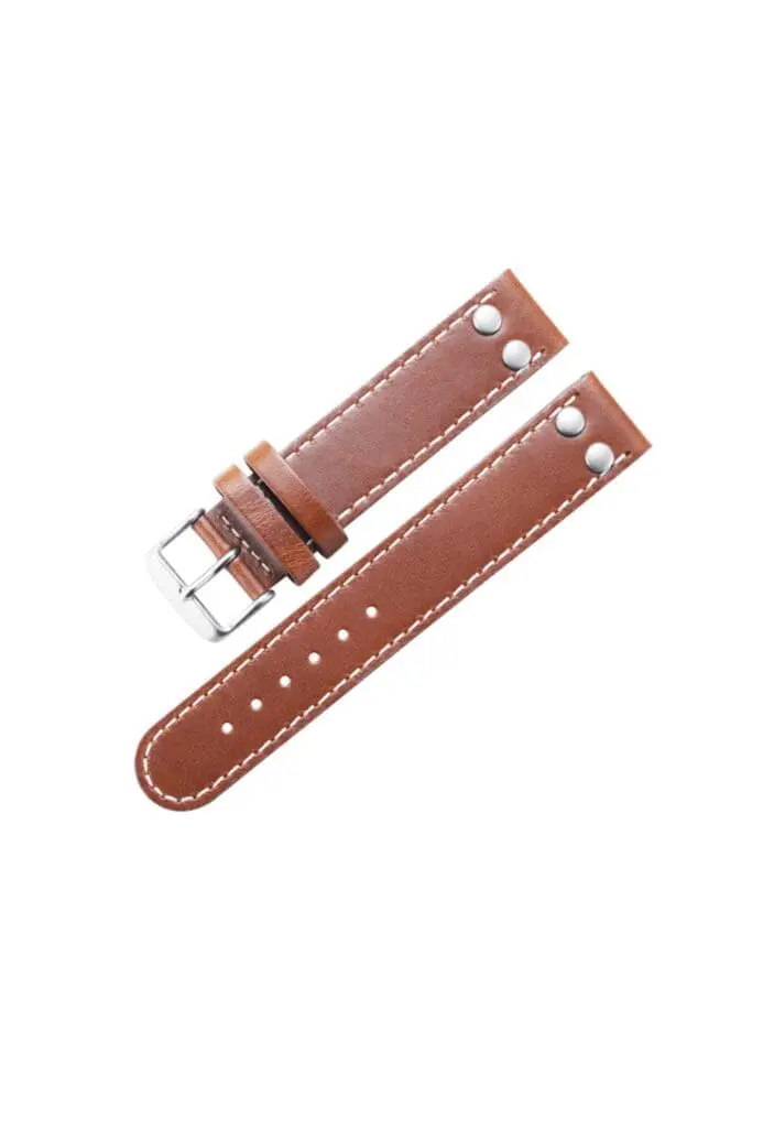 Кожена каишка Laco 401859 20mm