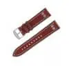 SwissBoutique LACO 401859XL 20 broun SwissBoutique-LACO-401859XL-20-broun