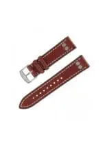 SwissBoutique LACO 401859XL 20 broun SwissBoutique-LACO-401859XL-20-broun