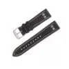 SwissBoutique-LACO-401861XL-20-black