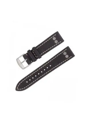 SwissBoutique-LACO-401861XL-20-black