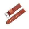SwissBoutique-LACO-401946-22-broun
