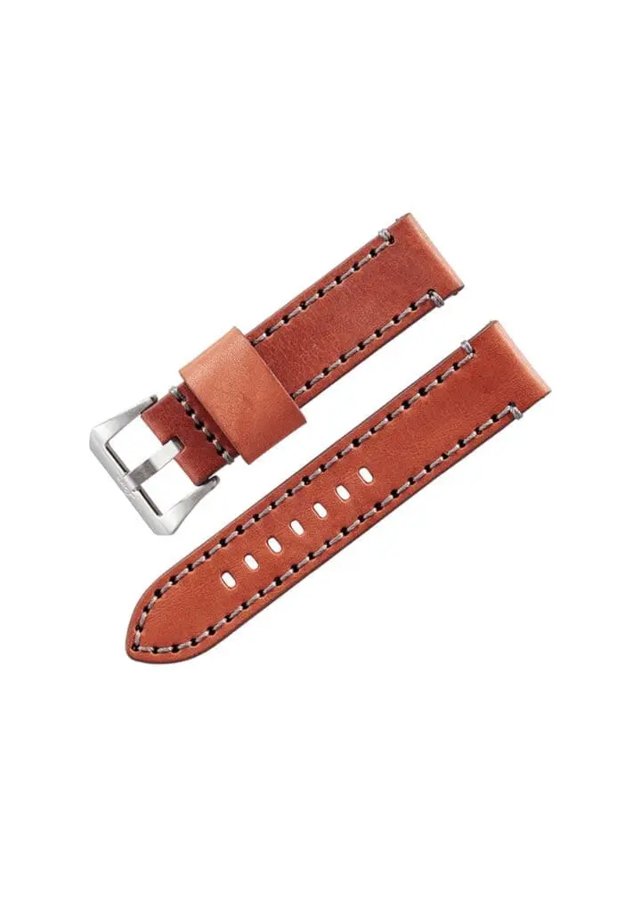 Кожена каишка Laco 401946 22mm