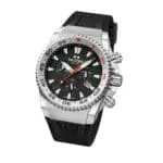 Часовник TW STEEL SWISS MADE ACE DIVER ACE400 44мм