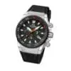 swiss boutique twsteel ace401 swiss-boutique-twsteel-ace401