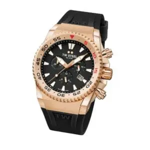 swiss boutique twsteel ace403 swiss-boutique-twsteel-ace403