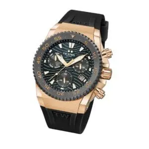 swiss boutique twsteel ace412 swiss-boutique-twsteel-ace412