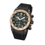 Часовник TW STEEL SWISS MADE ACE DIVER ACE413 44мм