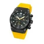 Часовник TW STEEL SWISS MADE ACE DIVER ACE414 44мм
