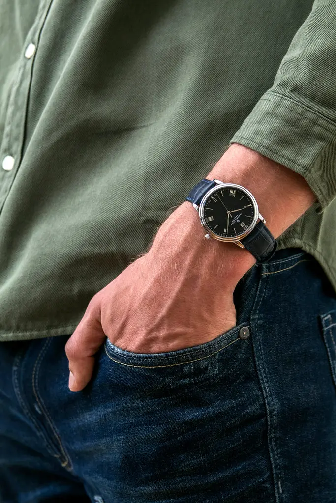 swissboutique-fredericgraff-FBC-B038-1