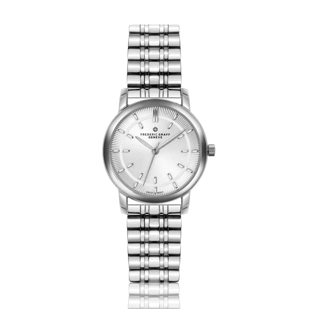 Часовник Frederic Graff FCJ-4518 36mm