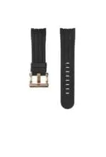 Каишка за часовник TW STEEL 24мм TWB152L