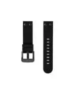 Каишка за часовник TW STEEL 22мм TWB580B