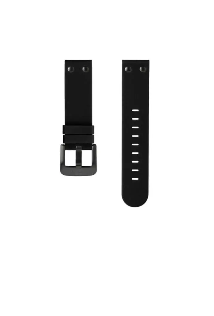 Каишка за часовник TW STEEL 22мм TWB580B