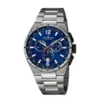 Часовник Candino Titanium C4603/H 43mm