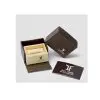 CCP SS99box CCP-SS99_box