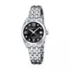 SwissBoutique Candino C4703 C SwissBoutique-Candino-C4703-C
