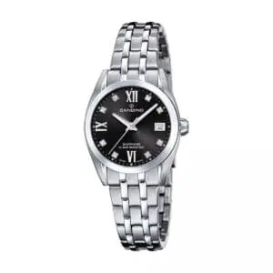 SwissBoutique Candino C4703 C SwissBoutique-Candino-C4703-C