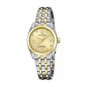 SwissBoutique-Candino-C4704-C