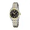 SwissBoutique-Candino-C4704-d