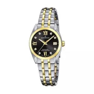 SwissBoutique-Candino-C4704-d