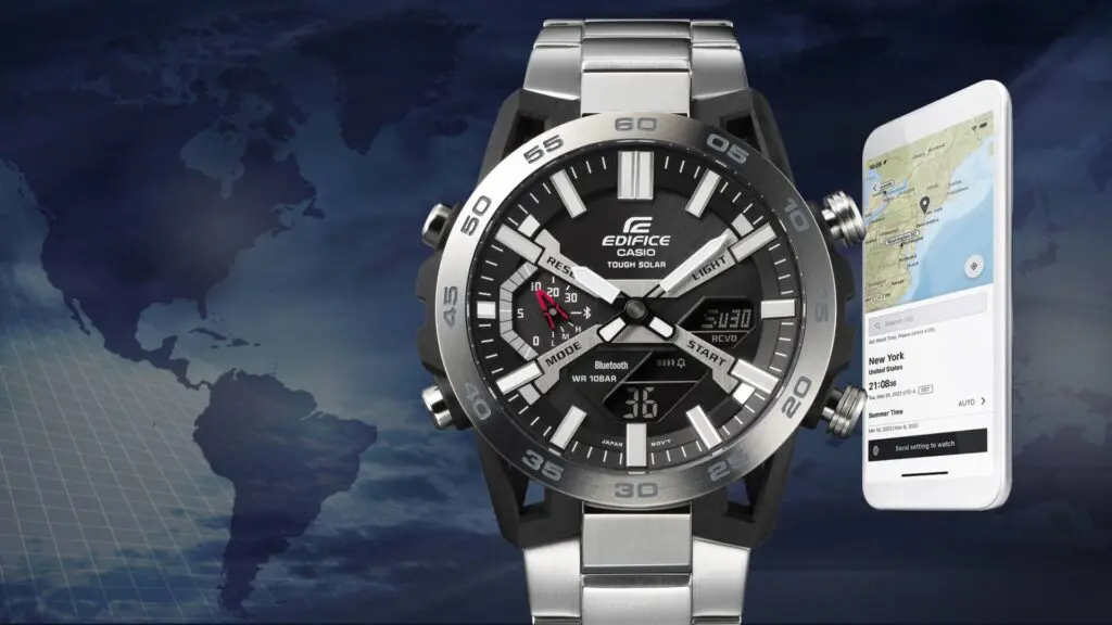 SwissBoutique-Casio-ECB-2000D-1AEF-1