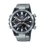 Часовник Casio Edifice ECB-2000D-1AEF