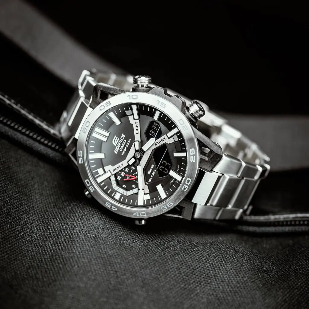 SwissBoutique-Casio-ECB-2000D-1AEF-2