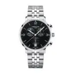 SwissBoutique Certina C0354171105700 SwissBoutique-Certina-C035.417.11.057.00