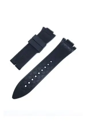 SwissBoutique Delbana strap manhattan 1 SwissBoutique-Delbana-strap-manhattan-1