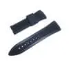 SwissBoutique Delbana strap manhattan SwissBoutique-Delbana-strap-manhattan
