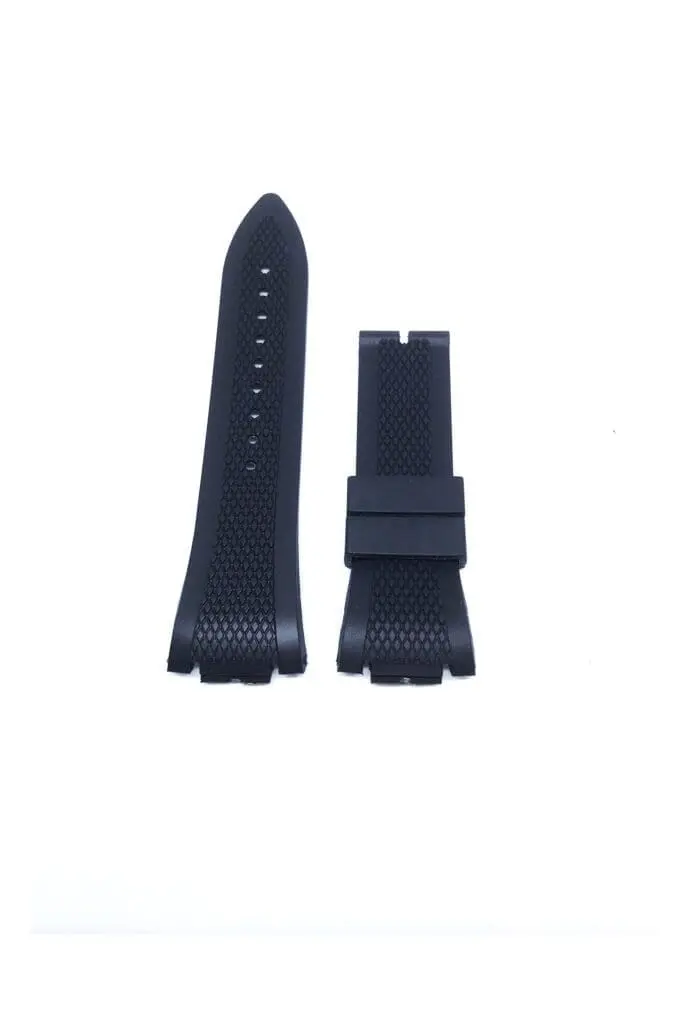 SwissBoutique-Delbana-strap-manhattan-2