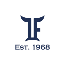 TF Est 1968
