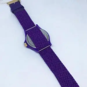 swissboutique ToyWatch ST07vl 1 swissboutique-ToyWatch-ST07vl-1
