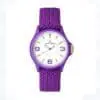 swissboutique ToyWatch ST07vl swissboutique-ToyWatch-ST07vl